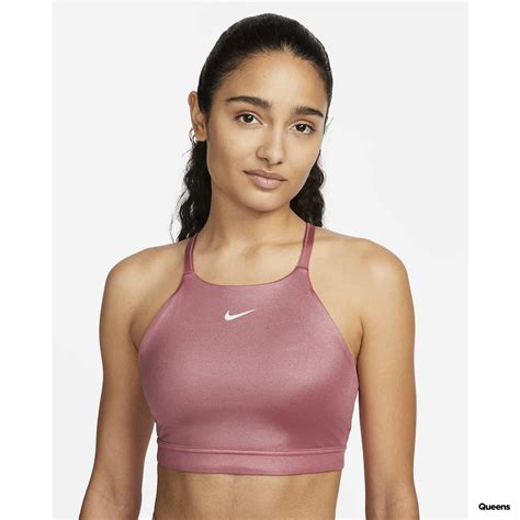 nike indy bra|nike running dri fit bra.